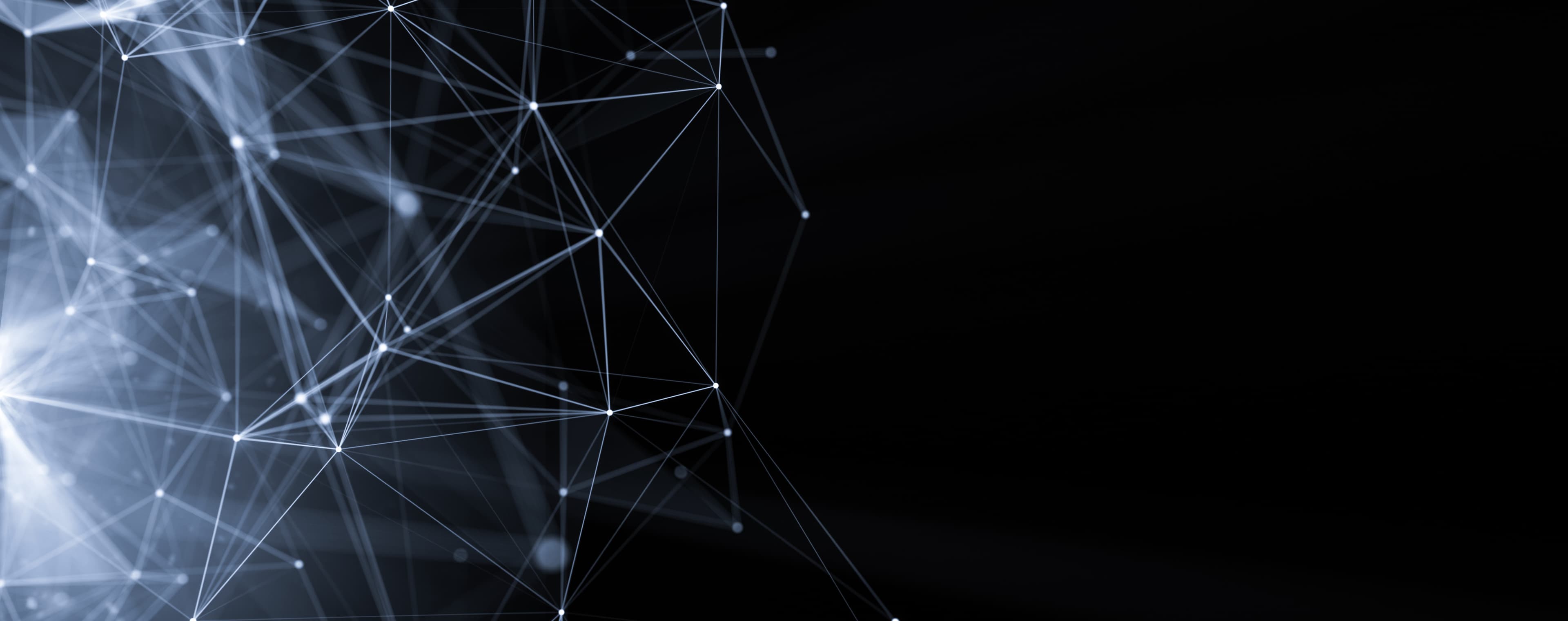 Abstract network connections